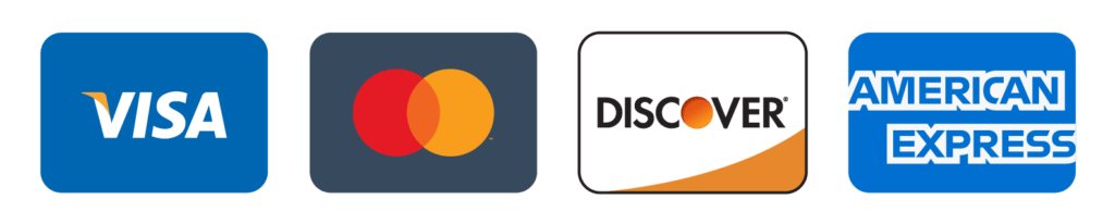 accepted-payment-methods