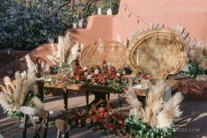 0896-sedonabridecom-enchantment-wedding-rachel-coreyjpg