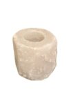 Votives - Himalayan Salt Tea Light Votive Holders