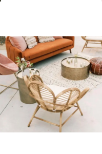 CoffeeTablesCategoryImagepng