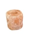 Votives - Himalayan Salt Tea Light Votive Holders