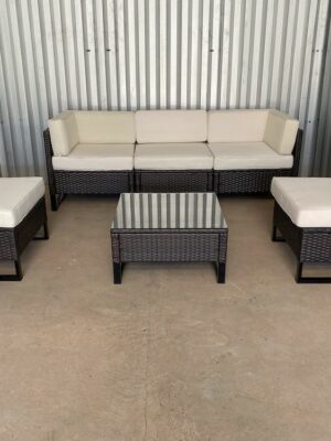 OutdoorWickerSeatingJPG