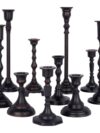 Mixed-Taper-Candle-Holder-Set-Set-of-10-Set-of-10-Koyal-Wholesale-Champagne-131800x1800jpeg