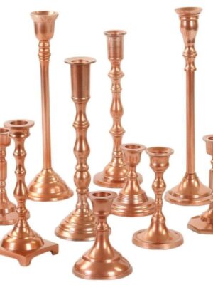 Mixed-Copper-Taper-Candle-Holder-Set-Set-of-10-Set-of-10-Koyal-Wholesale-Copper-181800x1800jpeg