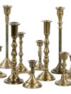Mixed-Taper-Candle-Holder-Set-Set-of-10-Set-of-10-Koyal-Wholesale-Champagne-131800x1800jpeg