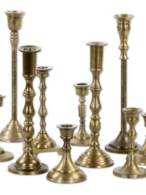 Mixed-Taper-Candle-Holder-Set-Set-of-10-Set-of-10-Koyal-Wholesale-Champagne-131800x1800jpeg