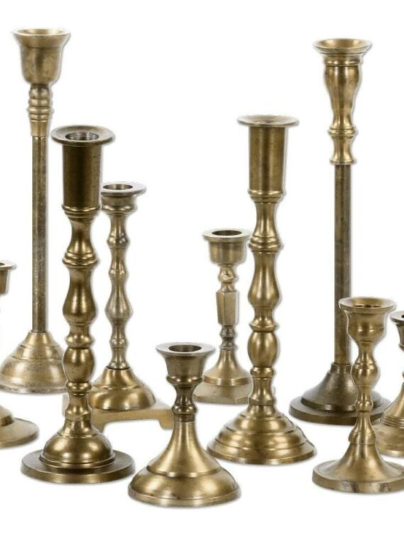Mixed-Taper-Candle-Holder-Set-Set-of-10-Set-of-10-Koyal-Wholesale-Champagne-131800x1800jpeg