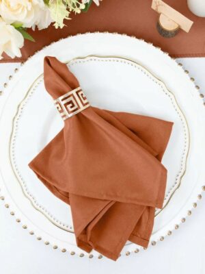 Terracotta-Seamless-Cloth-Dinner-Napkinsjpeg