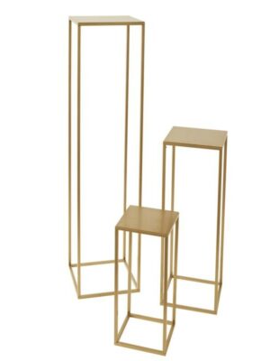 Zen Stand