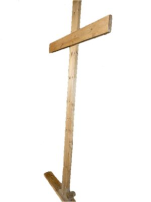woodencrossjpeg